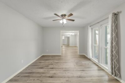21323 park bluf Katy TX 77450