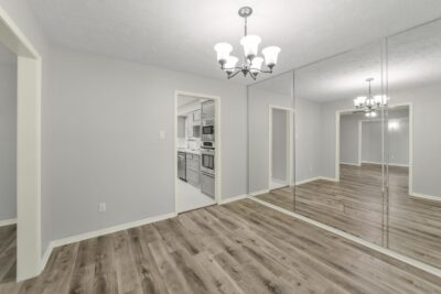 21323 park bluf Katy TX 77450