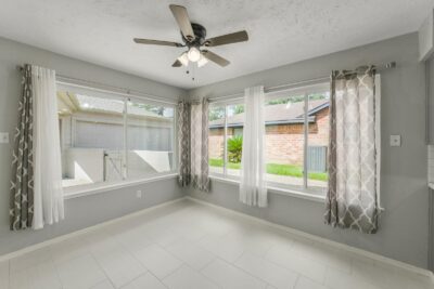 21323 park bluf Katy TX 77450