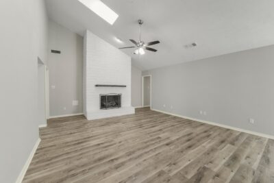 21323 park bluf Katy TX 77450