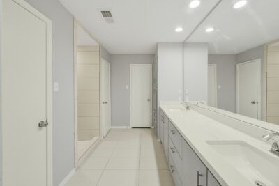 21323 park bluf Katy TX 77450