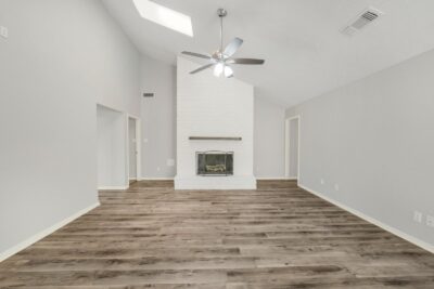 21323 park bluf Katy TX 77450