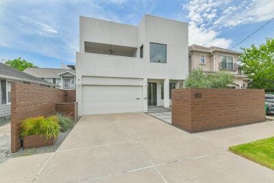 815 Alexander